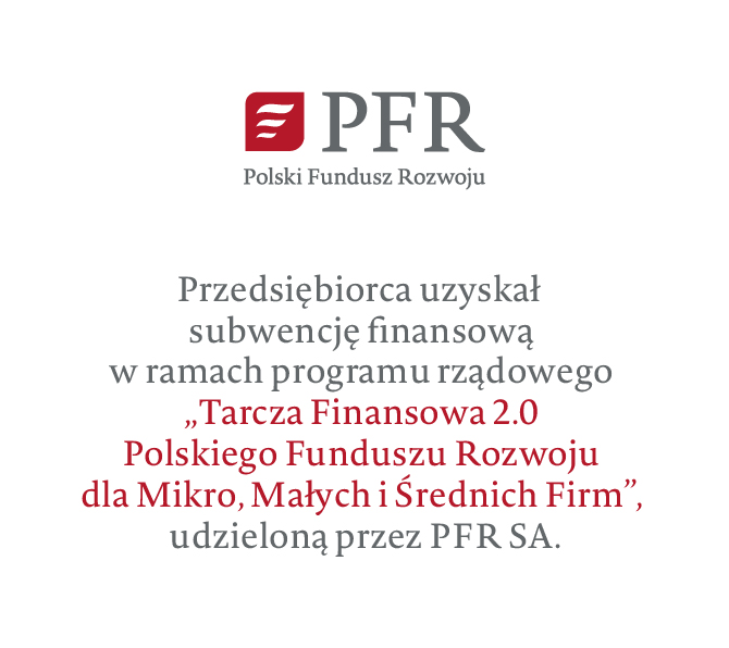 plansza informacyjna PFR pion srodkowa kopia